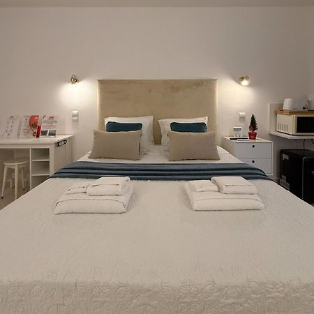 Sofeelings Quarto Praia Piso 1, Baixa De Албуфейра Екстериор снимка