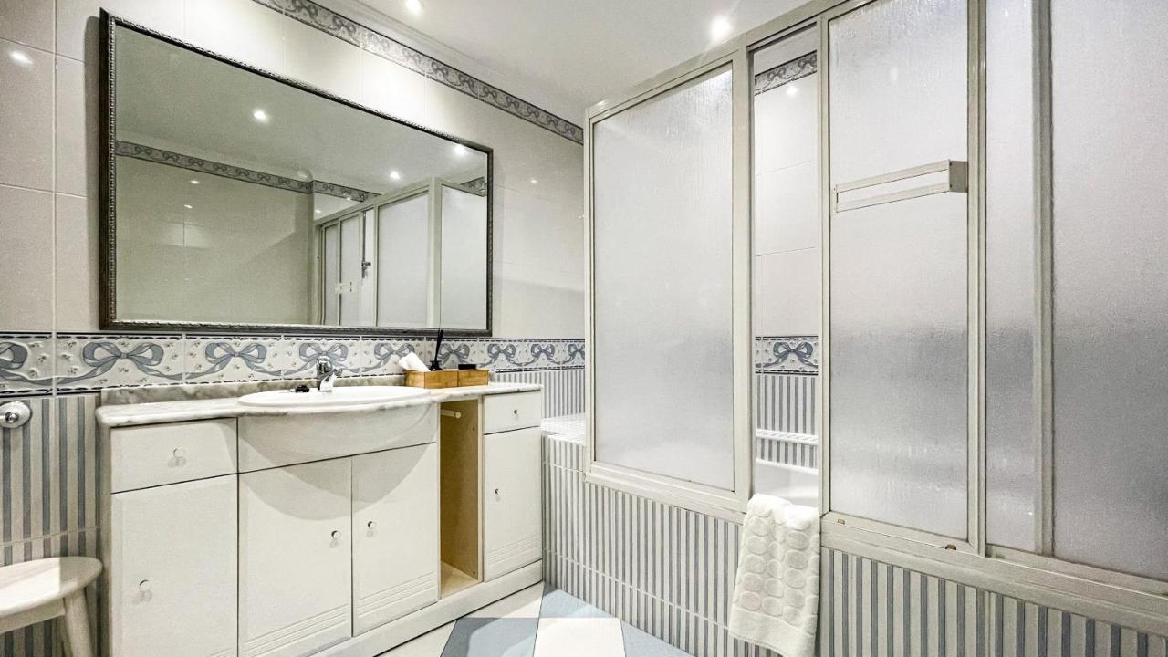 Sofeelings Quarto Praia Piso 1, Baixa De Албуфейра Екстериор снимка