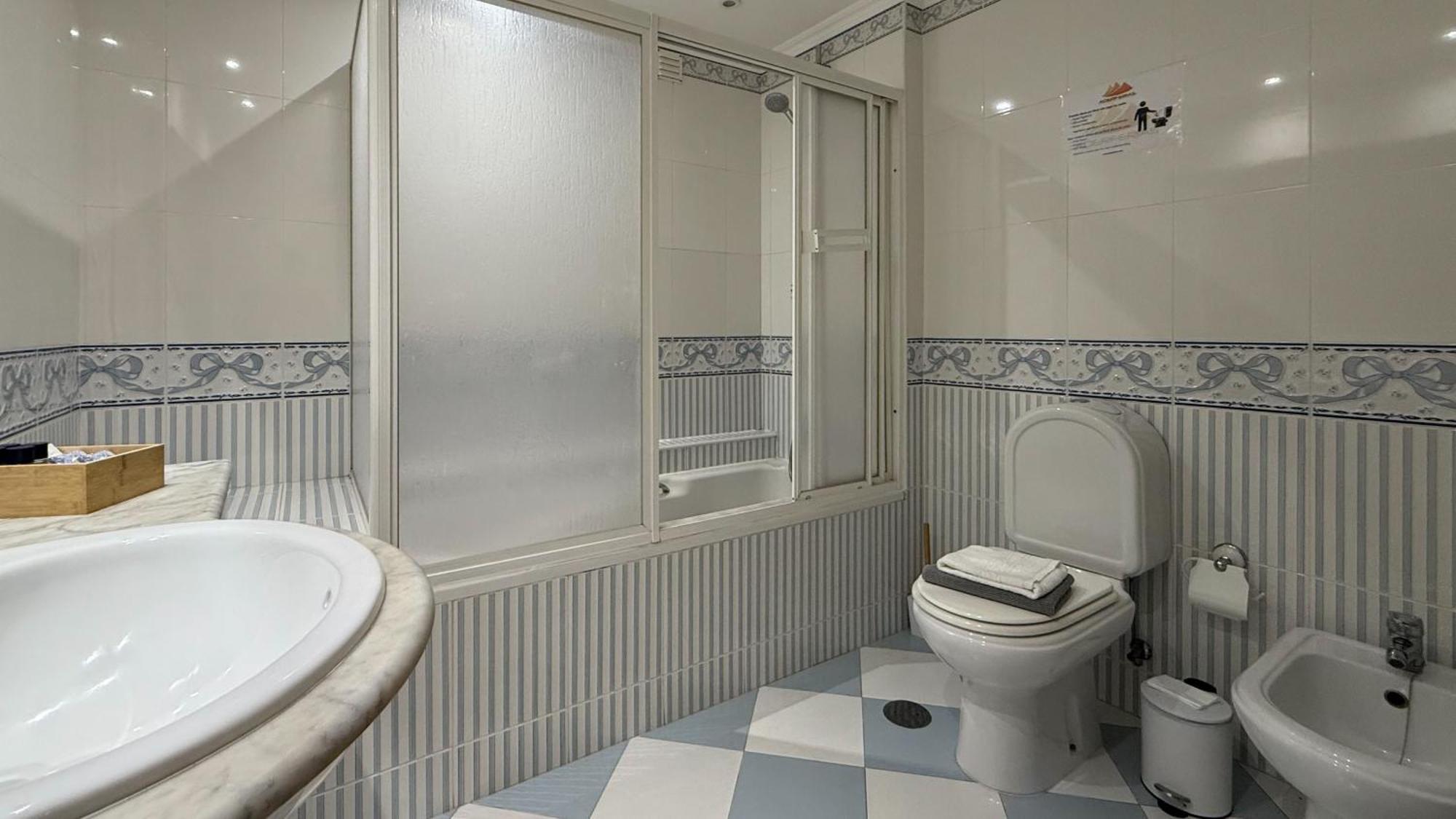 Sofeelings Quarto Praia Piso 1, Baixa De Албуфейра Екстериор снимка