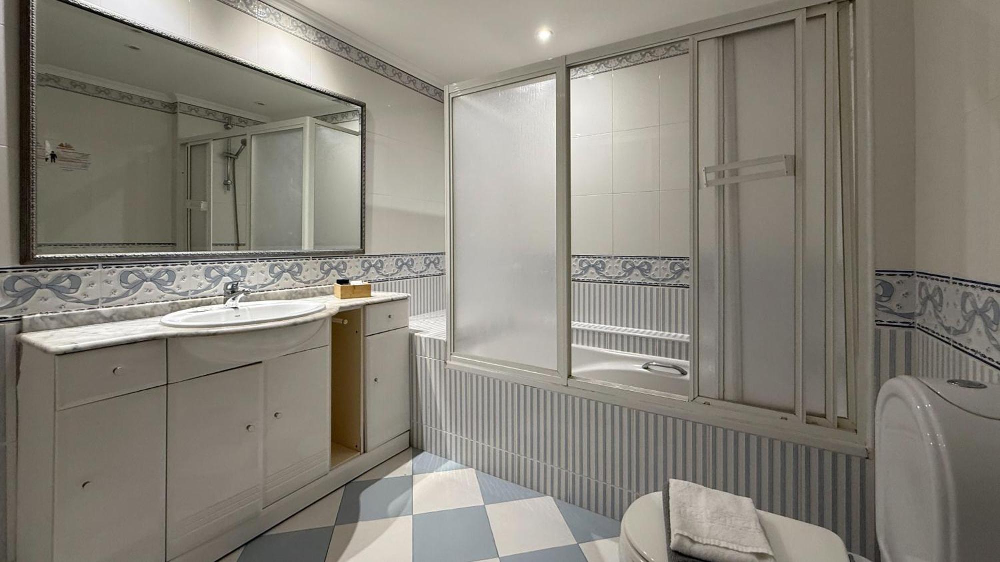Sofeelings Quarto Praia Piso 1, Baixa De Албуфейра Екстериор снимка