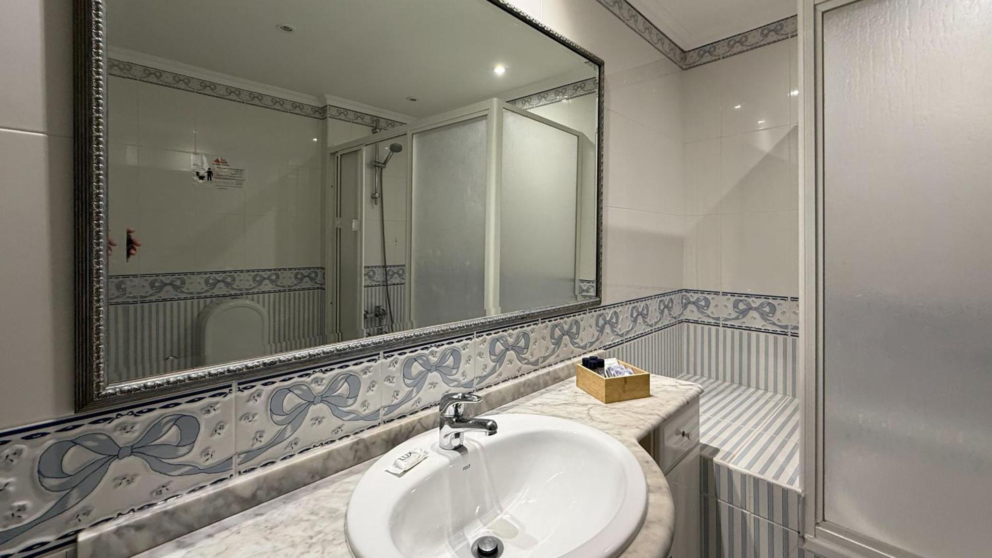 Sofeelings Quarto Praia Piso 1, Baixa De Албуфейра Екстериор снимка