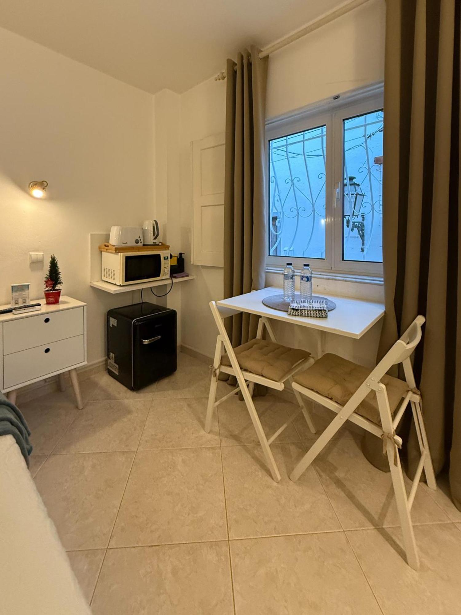 Sofeelings Quarto Praia Piso 1, Baixa De Албуфейра Екстериор снимка