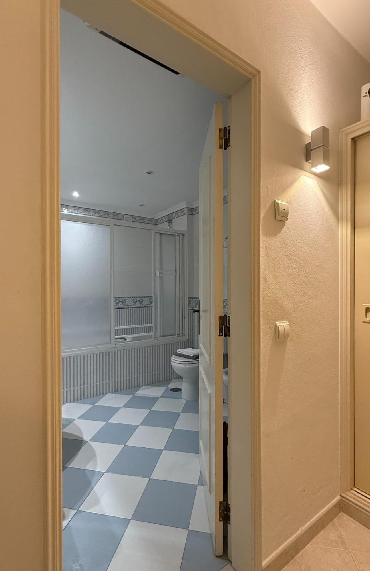 Sofeelings Quarto Praia Piso 1, Baixa De Албуфейра Екстериор снимка