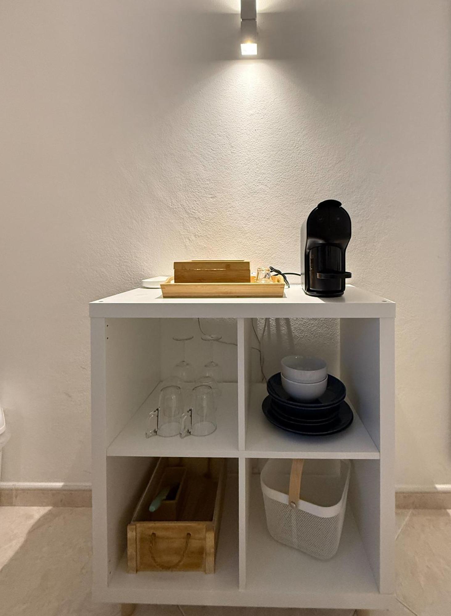 Sofeelings Quarto Praia Piso 1, Baixa De Албуфейра Екстериор снимка